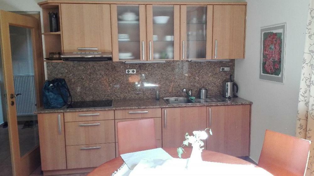 Apartment 53 Zvíkovské Podhradí Exteriér fotografie